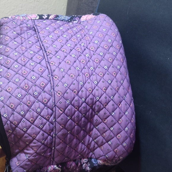 Handbag - Picture 3 of 6